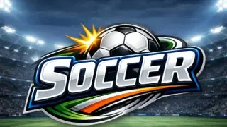 Soccer - Switch