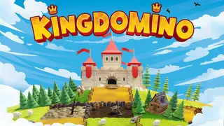 Kingdomino
