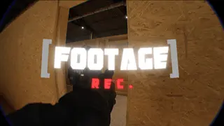 FOOTAGE BODYCAM