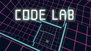 Code Lab