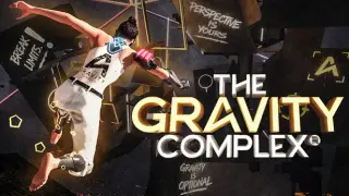 The Gravity Complex