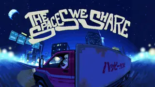 The Spaces We Share