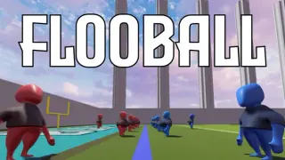 Flooball
