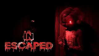 INESCAPED
