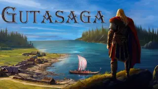 Gutasaga