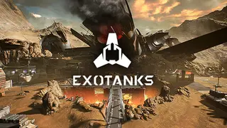 ExoTanks