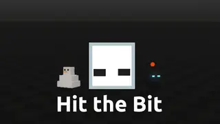 Hit the Bit