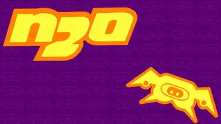 N₂O
