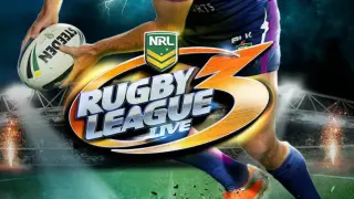 Rugby League