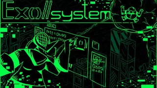 Exosystem