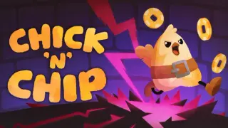 Chick'n Chip