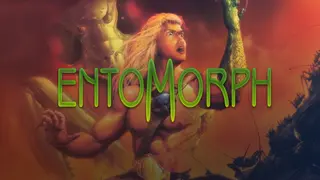 Entomorph: Plague of the Darkfall