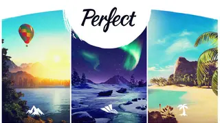 Perfect