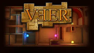 Veer