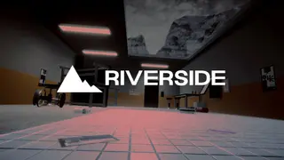 Riverside