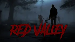 Red Valley