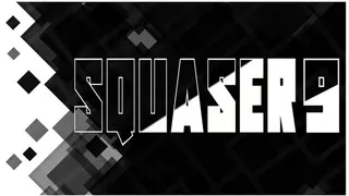 SQUASER 9