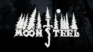 Moonsteel