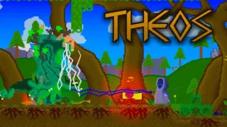 Theos