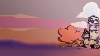 Pop the Ghosts - Xbox One