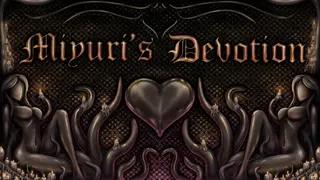 Miyuri's Devotion