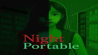 Night Portable
