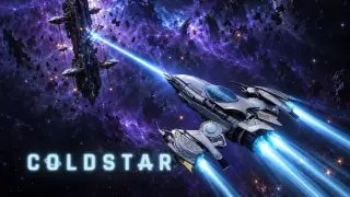 Coldstar