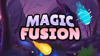 Magic Fusion