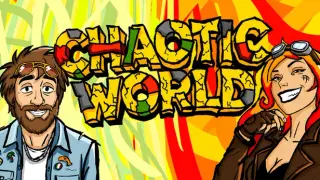 Chaotic World