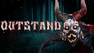 OUTSTAND