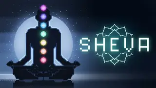 Sheva