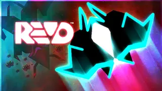 REVO