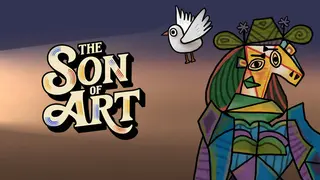 The Son of Art