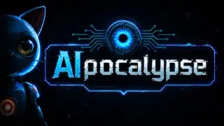 AIpocalypse