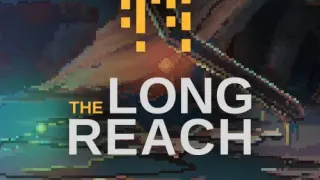 The Long Reach - Switch