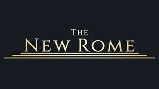 The New Rome
