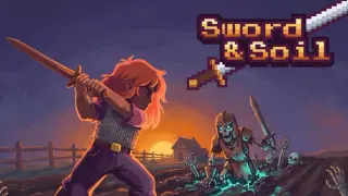 Sword & Soil