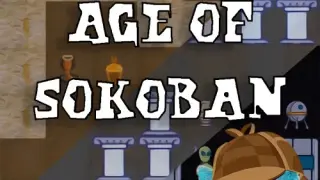 Age of Sokoban - Switch