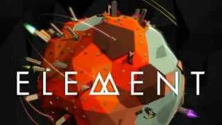 Element - Switch