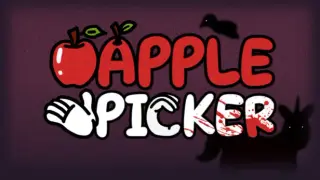 Apple Picker