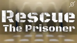 Rescue The Prisoner