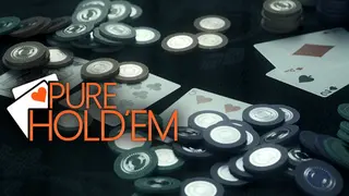 Pure Hold'em