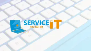 ServiceIT