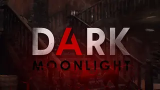 Dark Moonlight