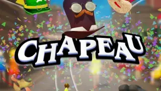 Chapeau - Switch