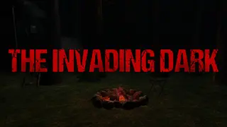 The Invading Dark