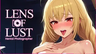 Lens of Lust