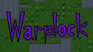 Warplock