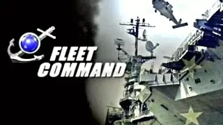 Fleet Command
