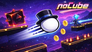 noCube